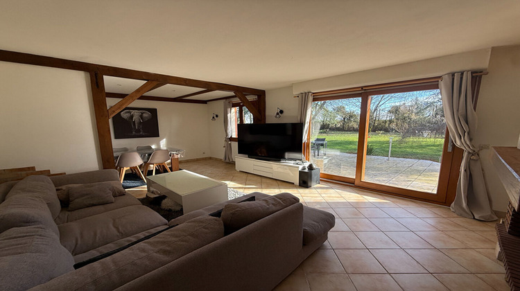 Ma-Cabane - Vente Maison POLIGNY, 100 m²