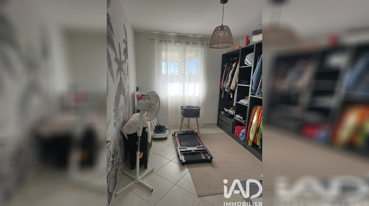 Ma-Cabane - Vente Maison Polincove, 122 m²