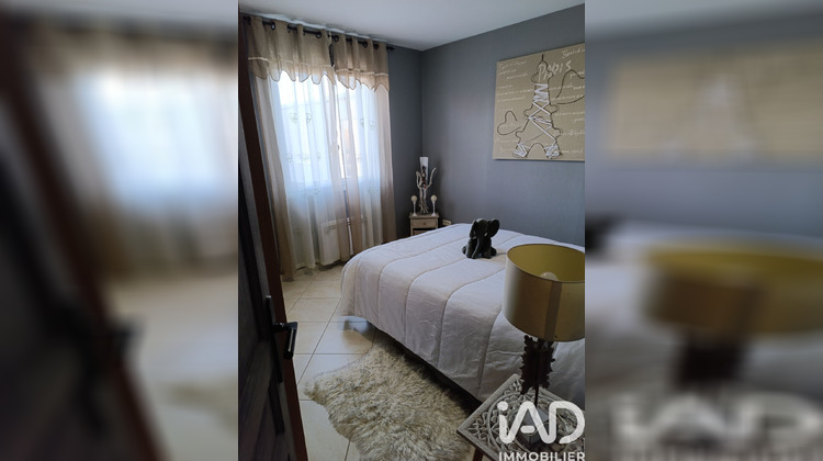 Ma-Cabane - Vente Maison Polincove, 122 m²