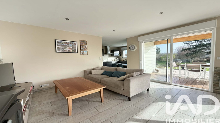 Ma-Cabane - Vente Maison Polincove, 136 m²