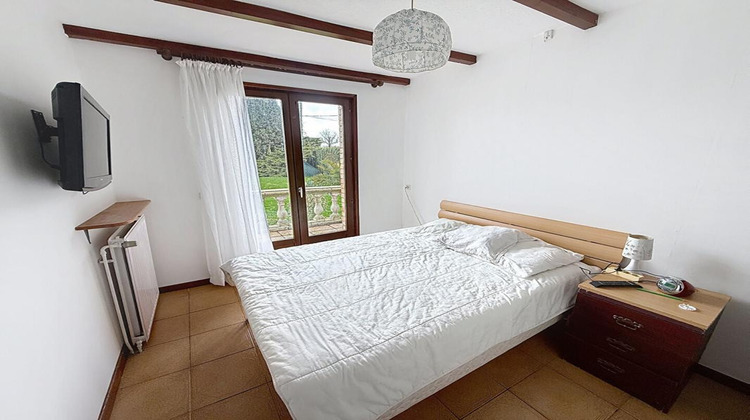 Ma-Cabane - Vente Maison POLINCOVE, 118 m²