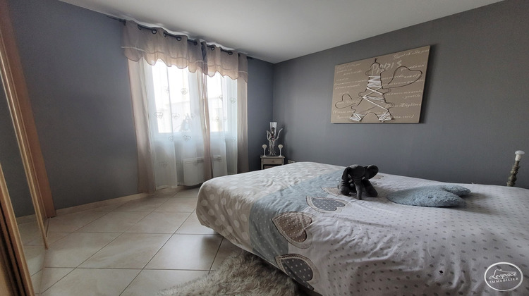 Ma-Cabane - Vente Maison Polincove, 97 m²