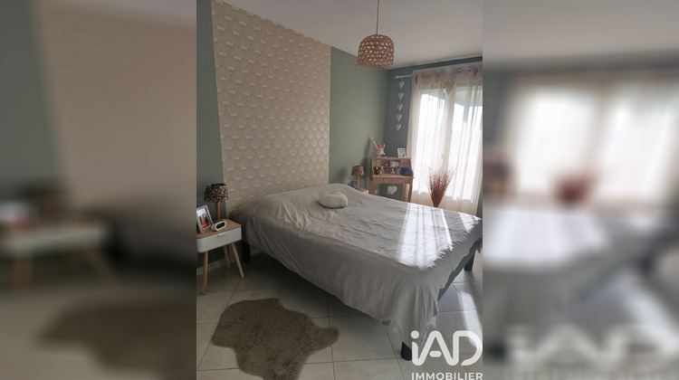 Ma-Cabane - Vente Maison Polincove, 122 m²