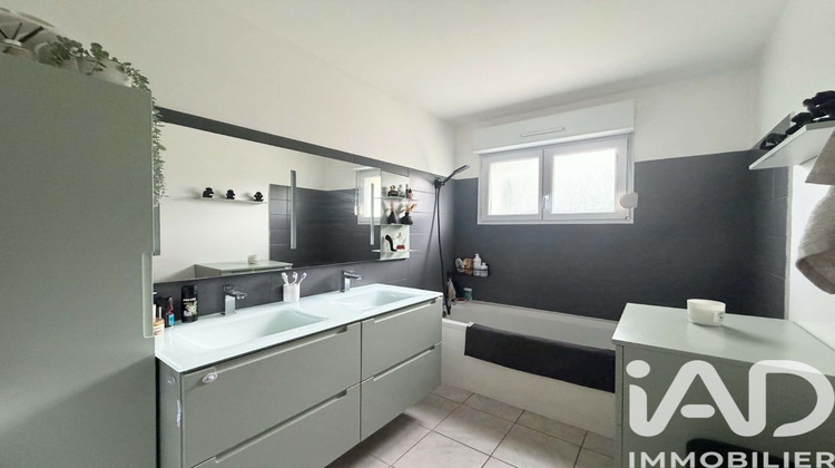Ma-Cabane - Vente Maison Polincove, 115 m²