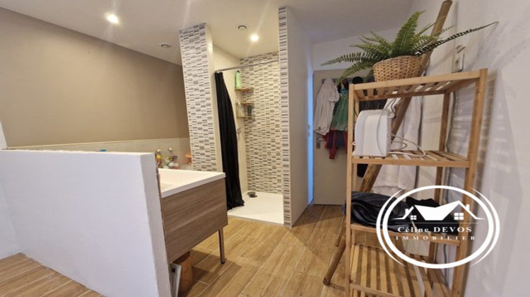 Ma-Cabane - Vente Maison Polincove, 155 m²