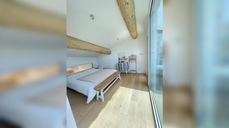 Ma-Cabane - Vente Maison POLLESTRES, 140 m²