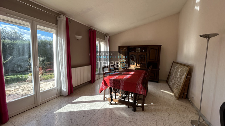 Ma-Cabane - Vente Maison Pollestres, 105 m²