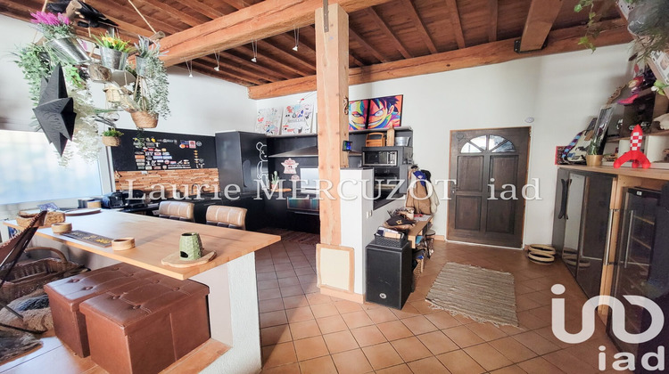 Ma-Cabane - Vente Maison Pollestres, 102 m²