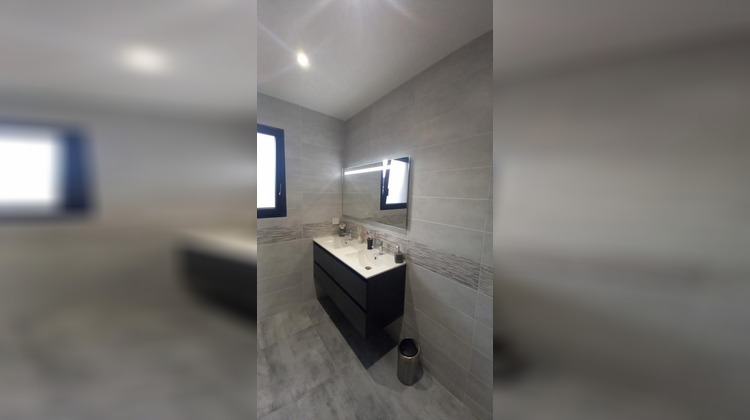 Ma-Cabane - Vente Maison POLLESTRES, 63 m²