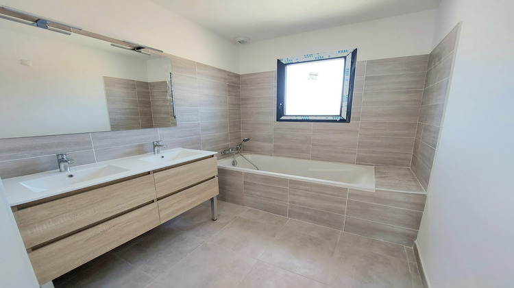 Ma-Cabane - Vente Maison Pollestres, 80 m²