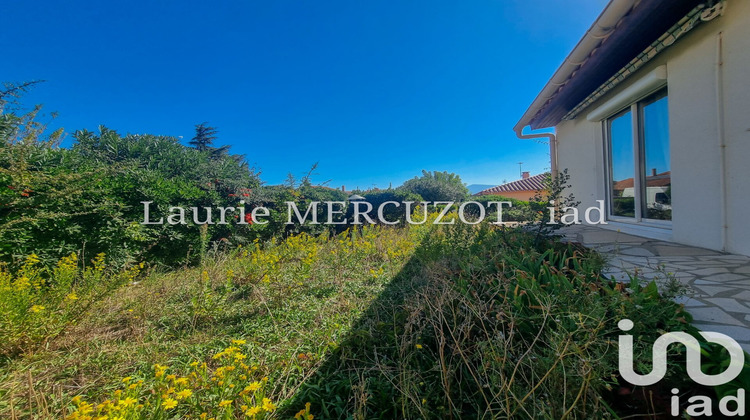 Ma-Cabane - Vente Maison Pollestres, 99 m²