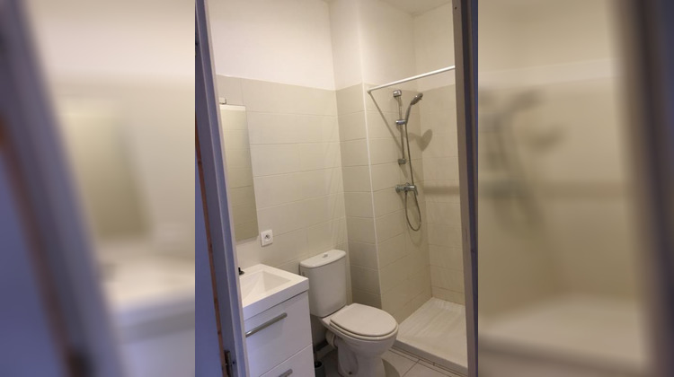 Ma-Cabane - Vente Maison POLLESTRES, 40 m²