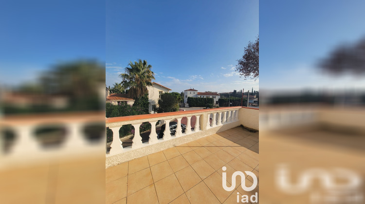 Ma-Cabane - Vente Maison Pollestres, 191 m²