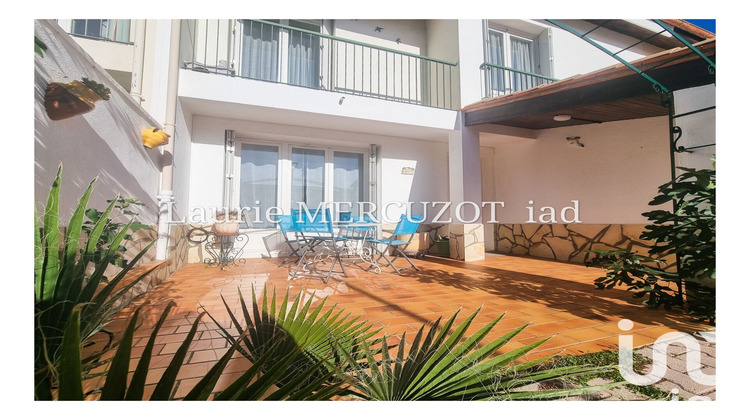 Ma-Cabane - Vente Maison Pollestres, 86 m²