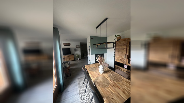 Ma-Cabane - Vente Maison POLLESTRES, 131 m²