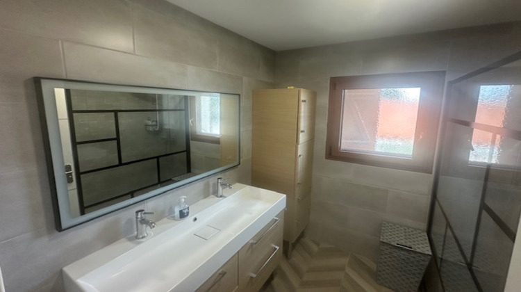 Ma-Cabane - Vente Maison POLLESTRES, 131 m²