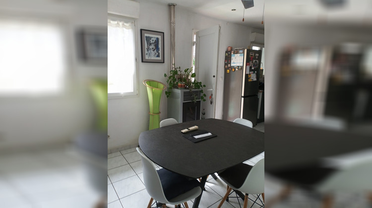 Ma-Cabane - Vente Maison Pollestres, 163 m²