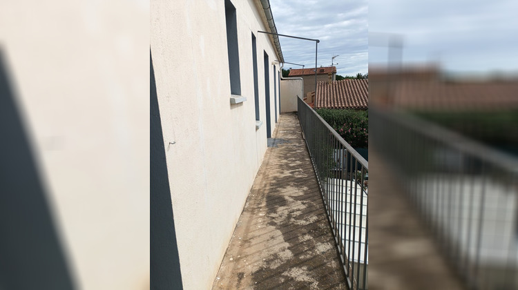 Ma-Cabane - Vente Maison Pollestres, 163 m²