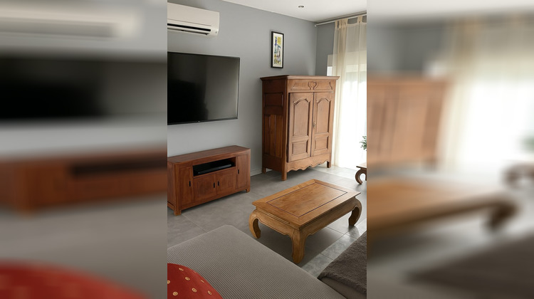 Ma-Cabane - Vente Maison Pollestres, 163 m²