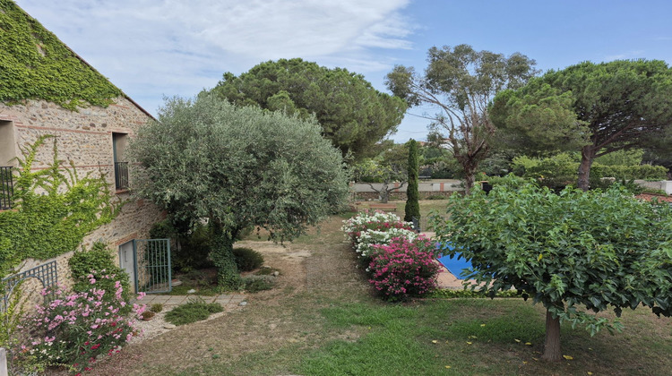Ma-Cabane - Vente Maison Pollestres, 438 m²