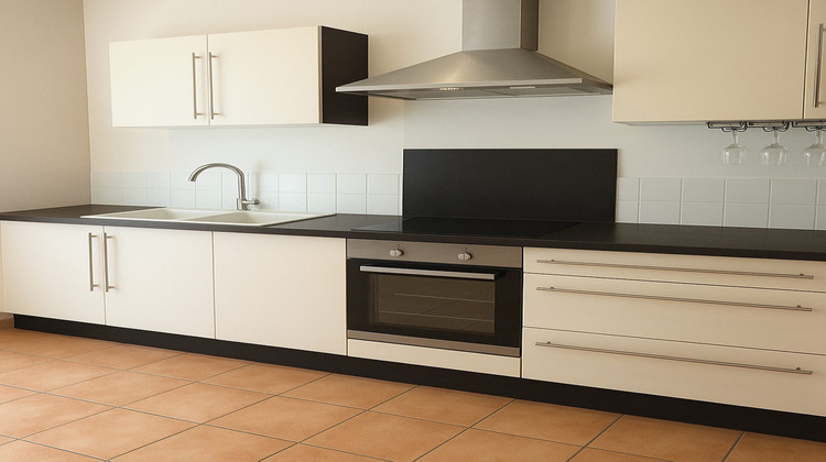 Ma-Cabane - Vente Maison Pollestres, 92 m²