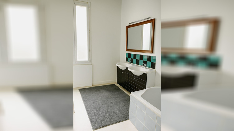 Ma-Cabane - Vente Maison Pollestres, 92 m²