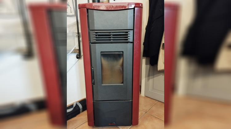 Ma-Cabane - Vente Maison Pollestres, 92 m²