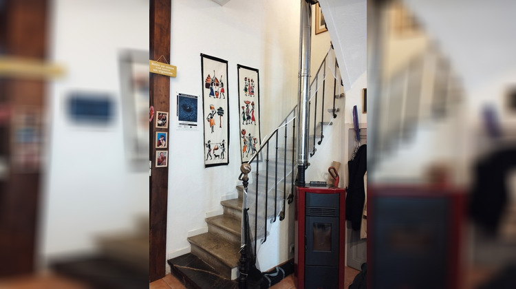 Ma-Cabane - Vente Maison Pollestres, 92 m²