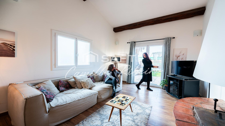 Ma-Cabane - Vente Maison Pollestres, 142 m²