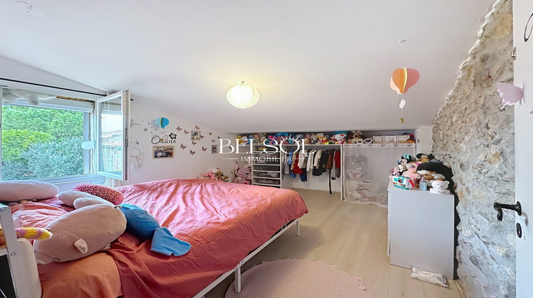 Ma-Cabane - Vente Maison Pollestres, 90 m²