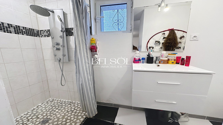 Ma-Cabane - Vente Maison Pollestres, 90 m²