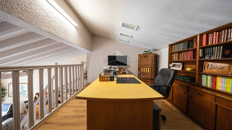 Ma-Cabane - Vente Maison POLLESTRES, 120 m²