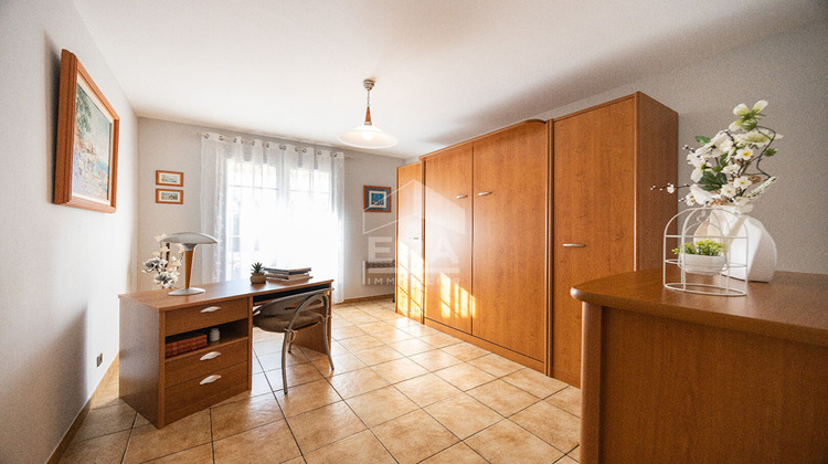 Ma-Cabane - Vente Maison POLLESTRES, 120 m²