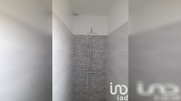 Ma-Cabane - Vente Maison Pollestres, 65 m²