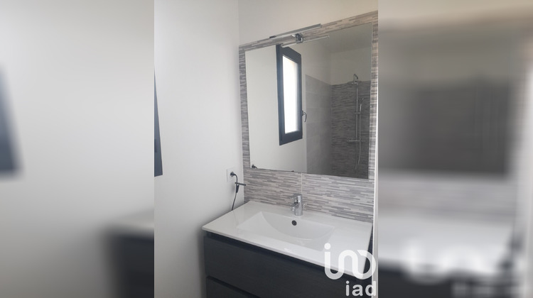 Ma-Cabane - Vente Maison Pollestres, 65 m²