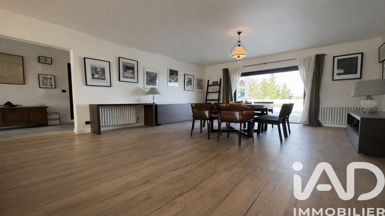 Ma-Cabane - Vente Maison Pollestres, 280 m²