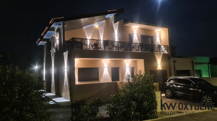 Ma-Cabane - Vente Maison Pollestres, 134 m²