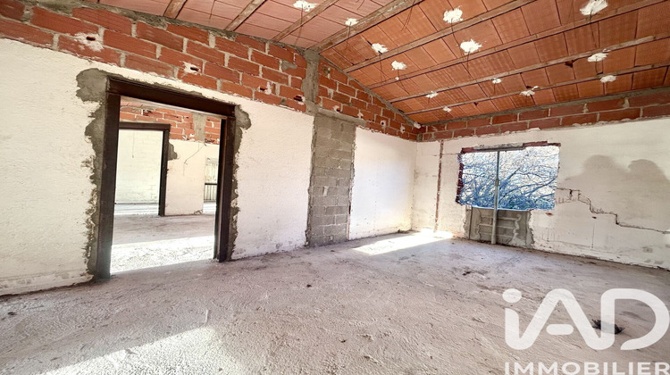 Ma-Cabane - Vente Maison Pollestres, 140 m²