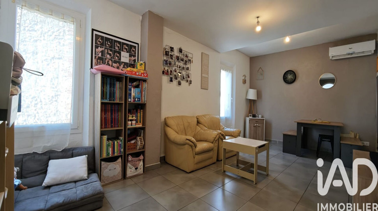 Ma-Cabane - Vente Maison Pollestres, 90 m²