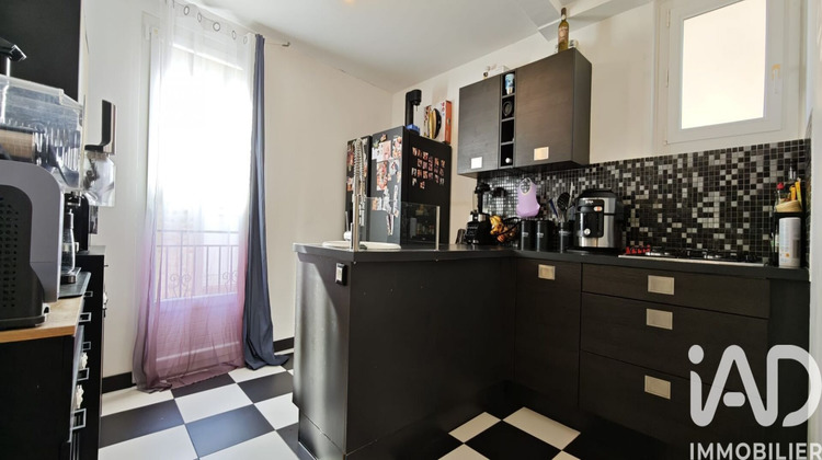 Ma-Cabane - Vente Maison Pollestres, 90 m²