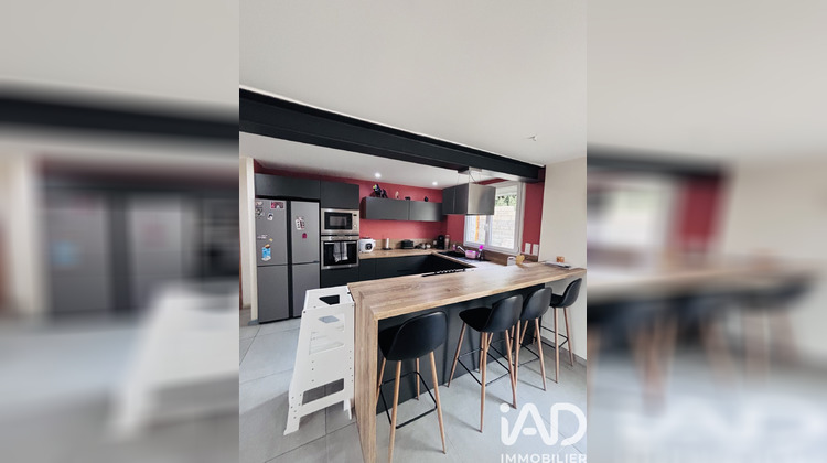 Ma-Cabane - Vente Maison Pollestres, 102 m²