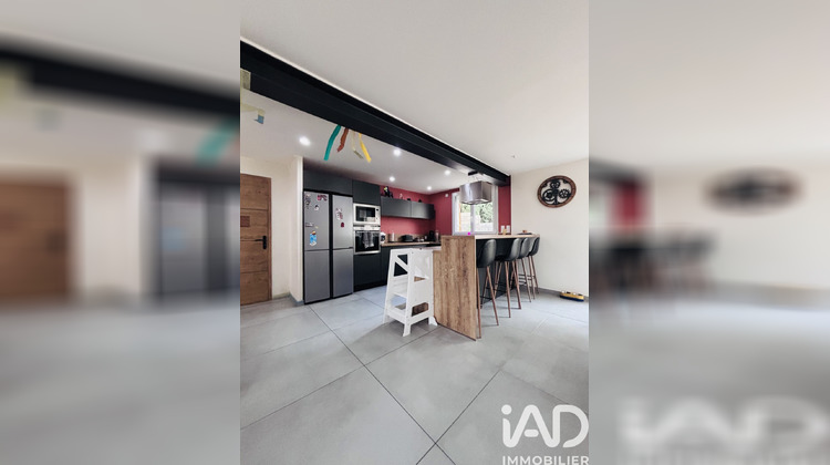 Ma-Cabane - Vente Maison Pollestres, 102 m²