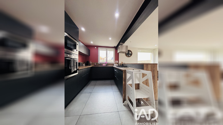 Ma-Cabane - Vente Maison Pollestres, 102 m²