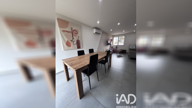 Ma-Cabane - Vente Maison Pollestres, 102 m²