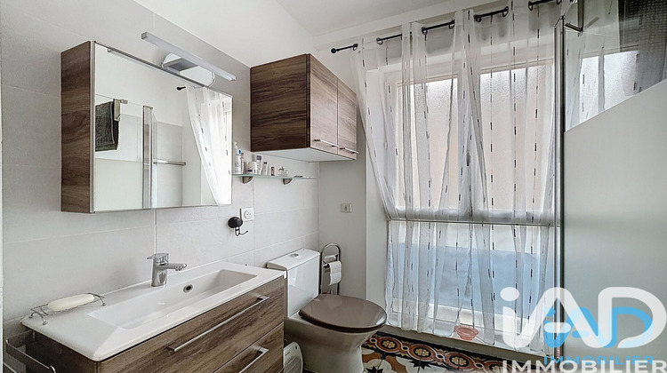 Ma-Cabane - Vente Maison Pollestres, 129 m²