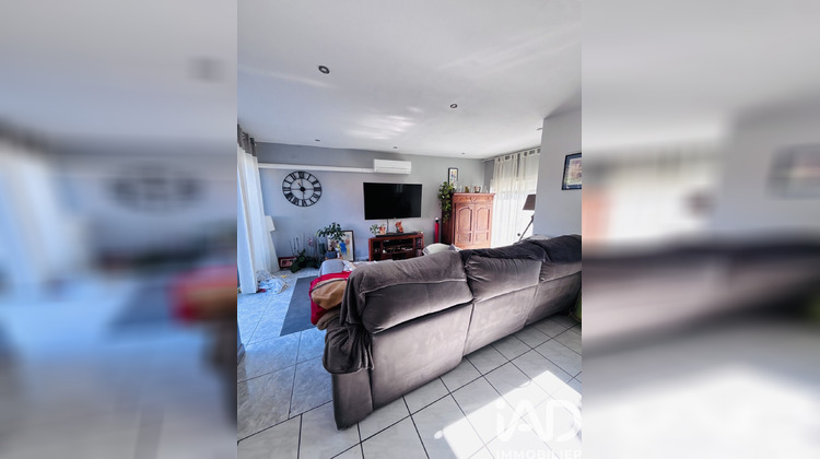 Ma-Cabane - Vente Maison Pollestres, 160 m²