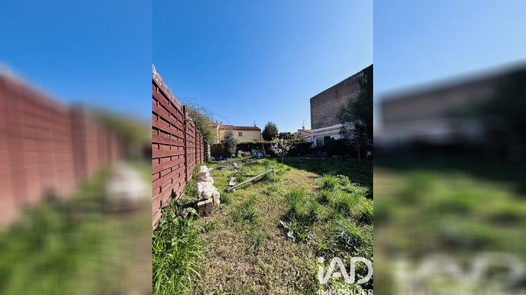 Ma-Cabane - Vente Maison Pollestres, 160 m²