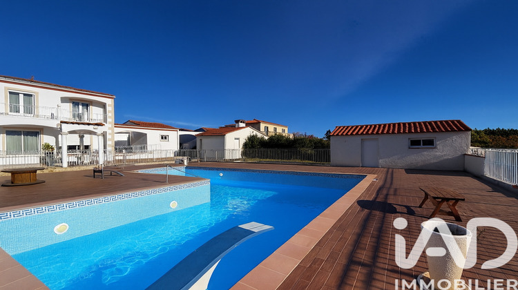 Ma-Cabane - Vente Maison Pollestres, 257 m²