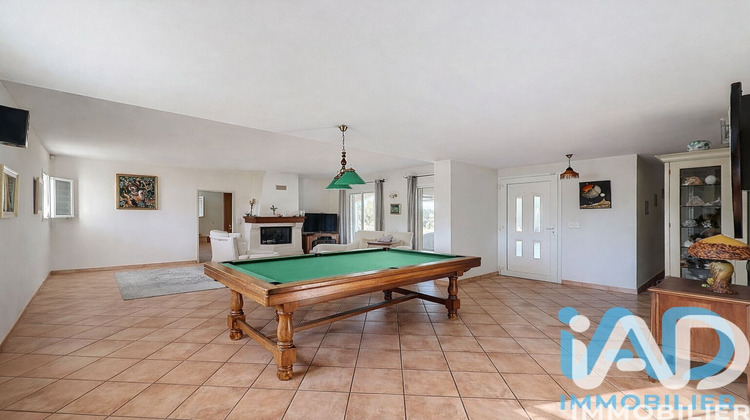 Ma-Cabane - Vente Maison Pollestres, 159 m²