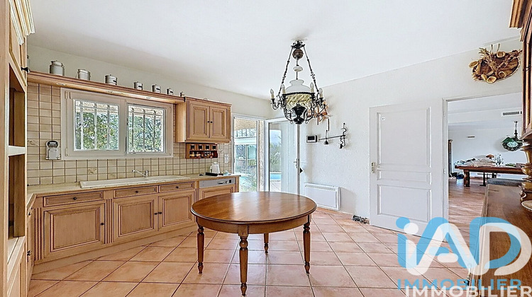 Ma-Cabane - Vente Maison Pollestres, 159 m²